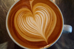 heartstraighton
