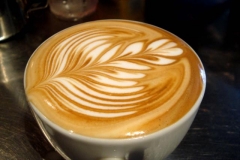 last_rosetta