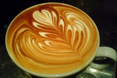 latte45_lil