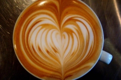 mum_heart
