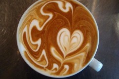 psych_heart43