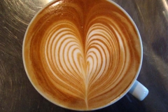 ringlet_heart2lil
