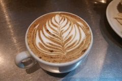 27423755013_cf3405f35b_c