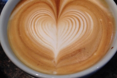 13961236616_81f620a4ae_b