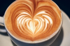 Heart_no_2_001