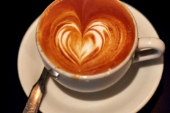 macchiato_no_2