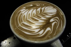 tall_latte_no_1