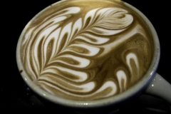 tall_latte_no_2