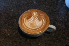 27424196924_eb2f902f2d_c