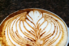 photo_1
