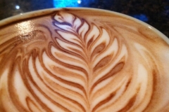 photo_3