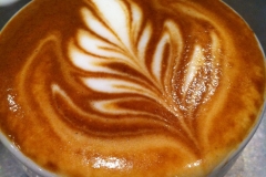 photo_4