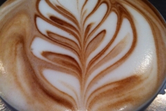 photo_5