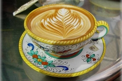 Caffe_Artigiano_Latte
