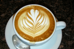 Picture_014