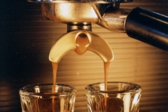 espressoSingle_Shot