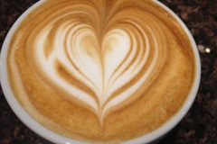 mary_capp