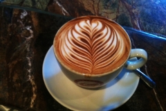 photo_4