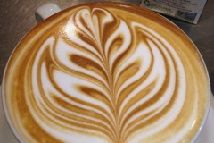 tlatte1