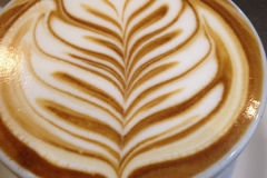 tlatte2