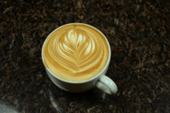 9474331225_d7967c546e_c