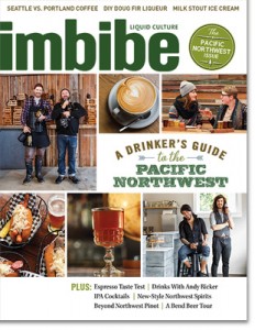 Imbibe Magazine IM48_MA14_Cover310x400